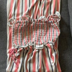 jumpsuit for kids